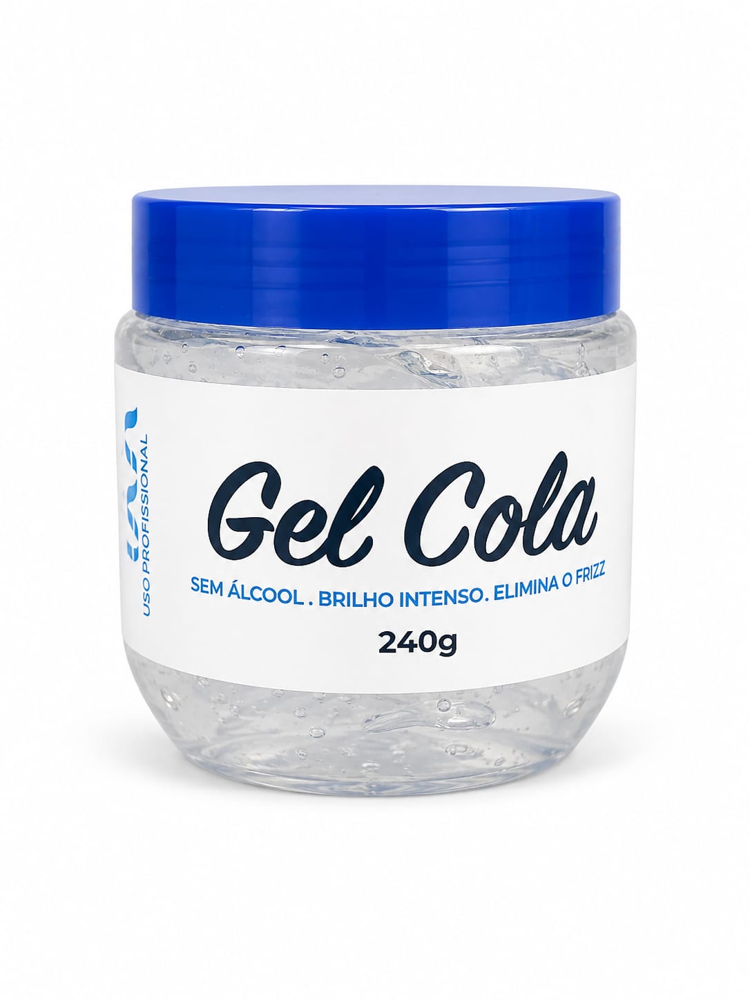 Gel Cola